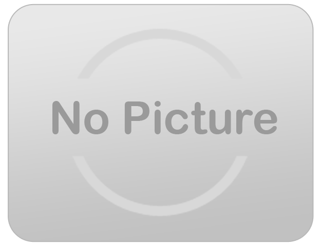Sidewall Kit for 10 x 20 Tent - Sidewall Kit for 10 x 20 Tent -